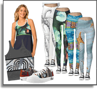 All Clothes